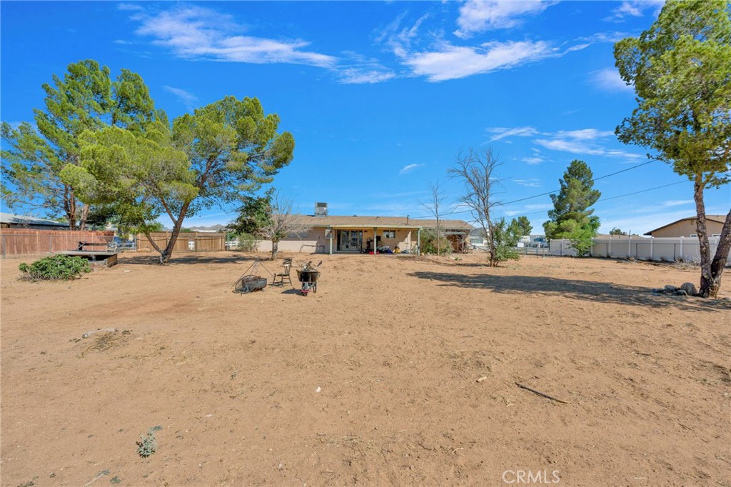 15075 Flathead Road Property Photo 36