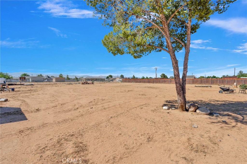 15075 Flathead Road Property Photo 37