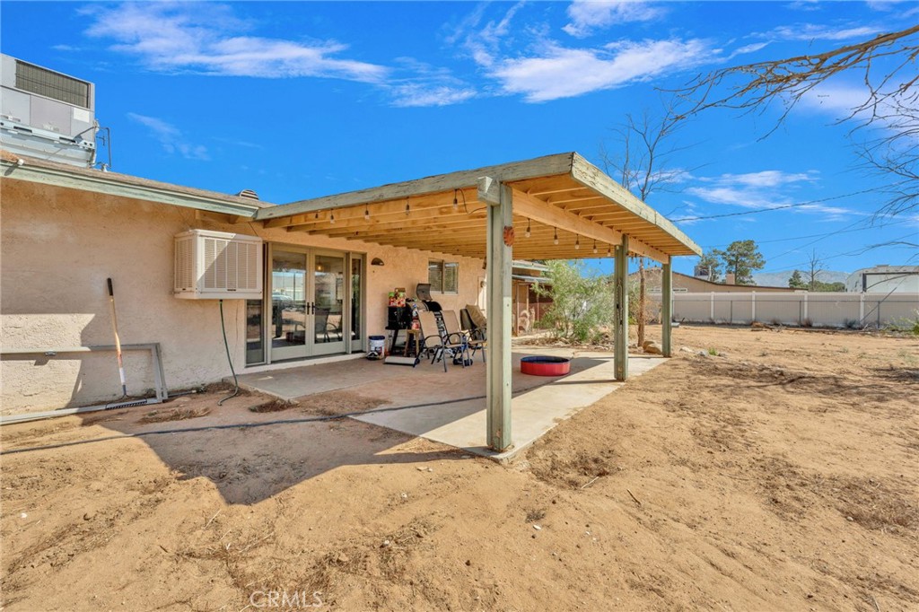 15075 Flathead Road Property Photo 38