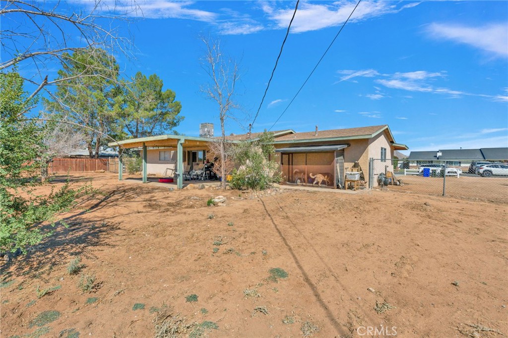 15075 Flathead Road Property Photo 39