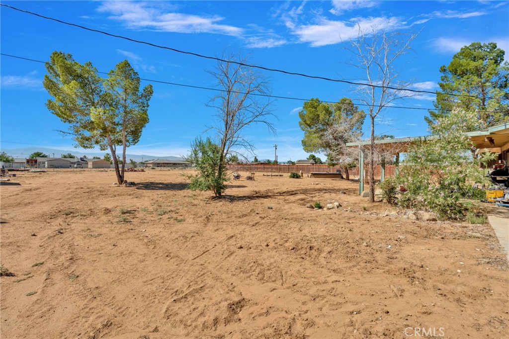 15075 Flathead Road Property Photo 40