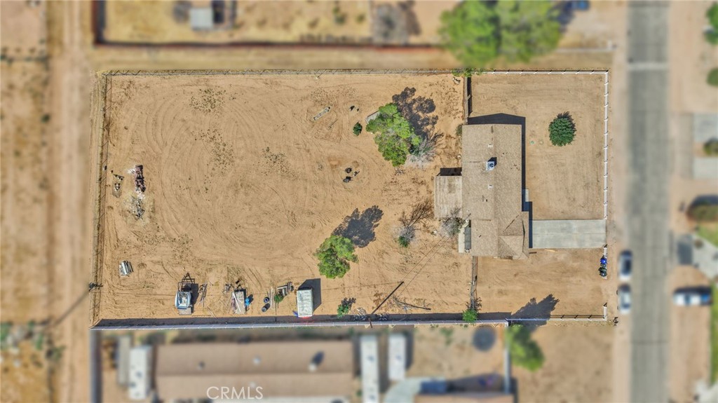 15075 Flathead Road Property Photo 41