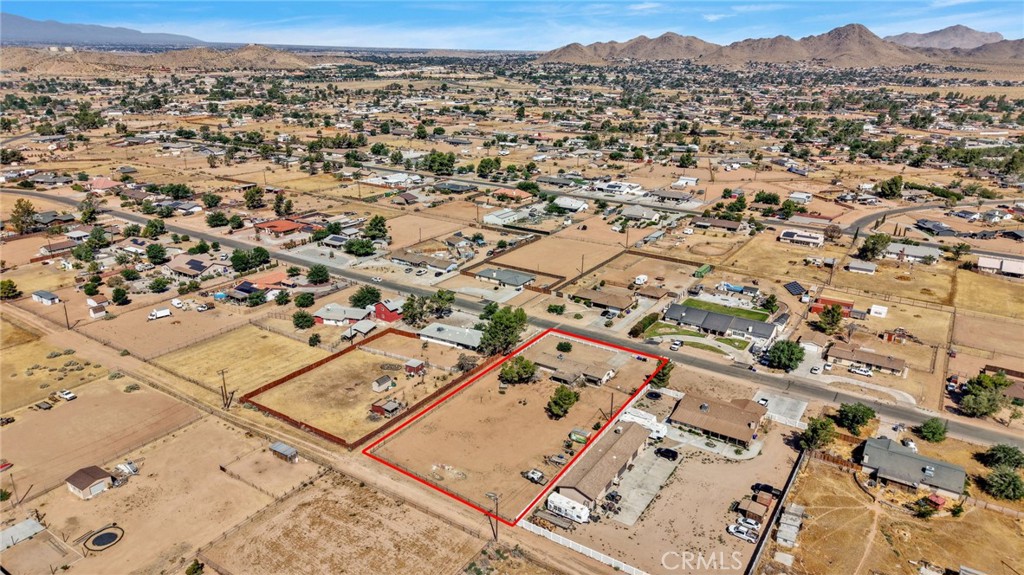 15075 Flathead Road Property Photo 42