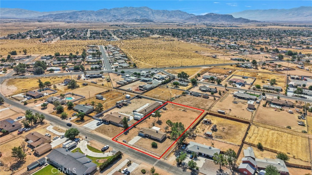 15075 Flathead Road Property Photo 43