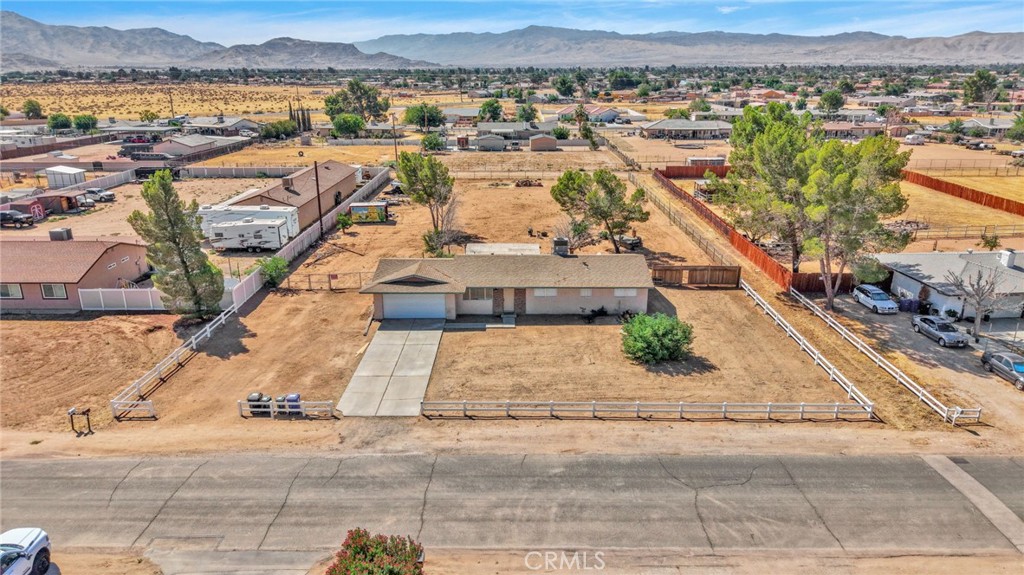 15075 Flathead Road Property Photo 44