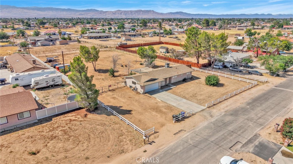 15075 Flathead Road Property Photo 45