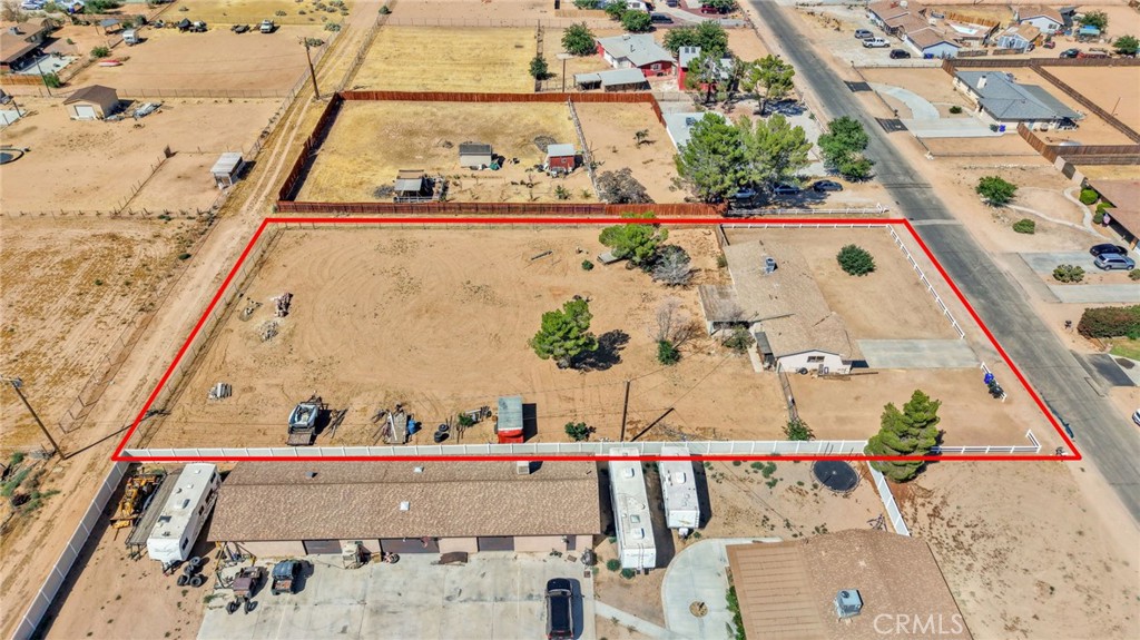 15075 Flathead Road Property Photo 46