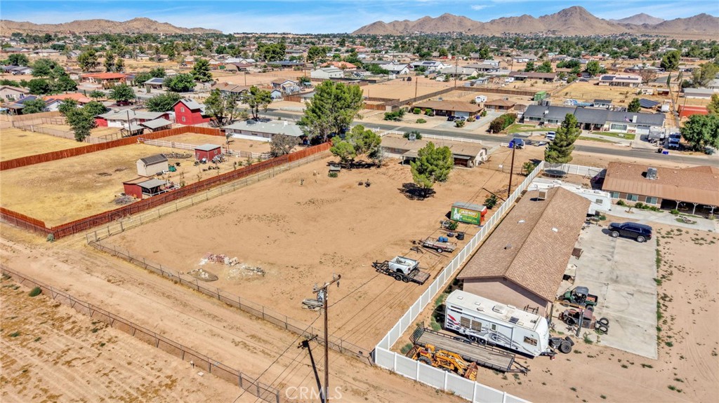 15075 Flathead Road Property Photo 47