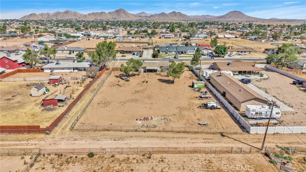 15075 Flathead Road Property Photo 48