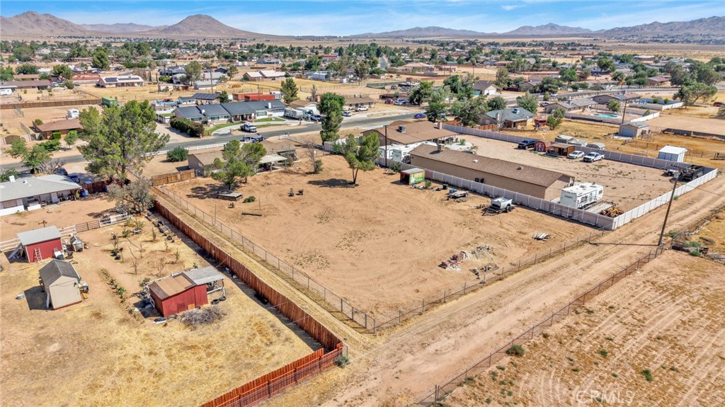 15075 Flathead Road Property Photo 49