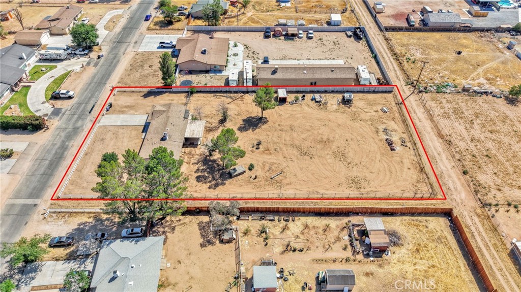 15075 Flathead Road Property Photo 50