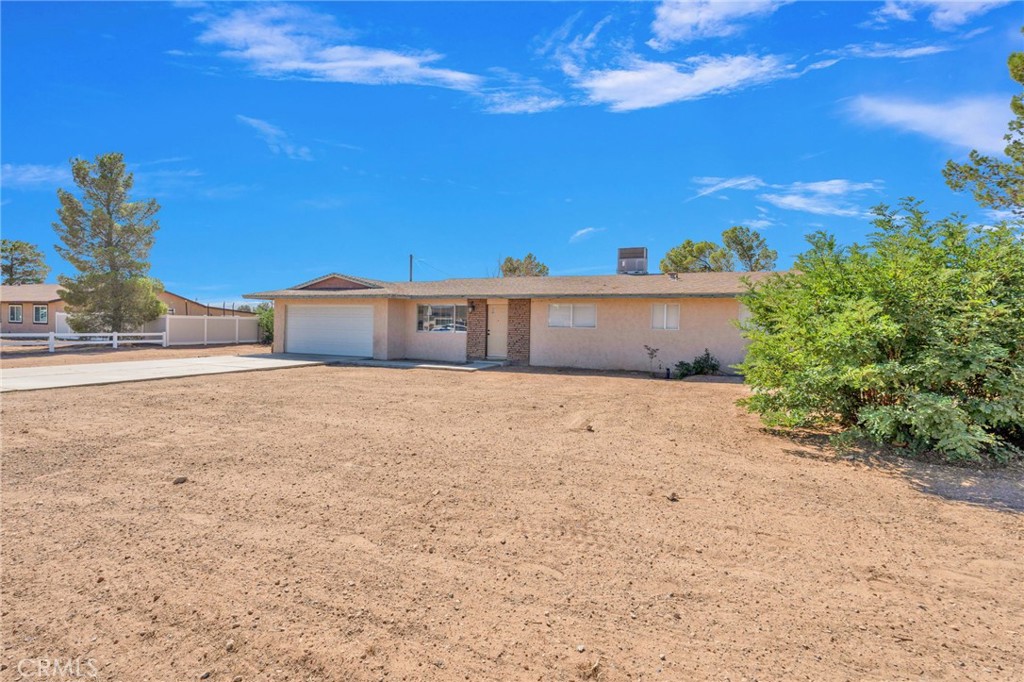 15075 Flathead Road Property Photo 51