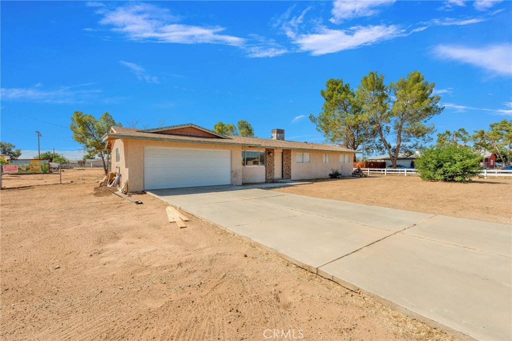 15075 Flathead Road Property Photo 52