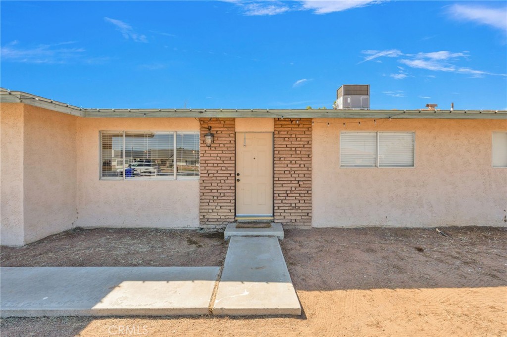 15075 Flathead Road Property Photo 53
