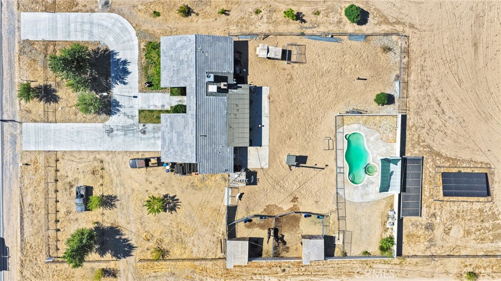10080 Deep Creek Road Property Photo 11
