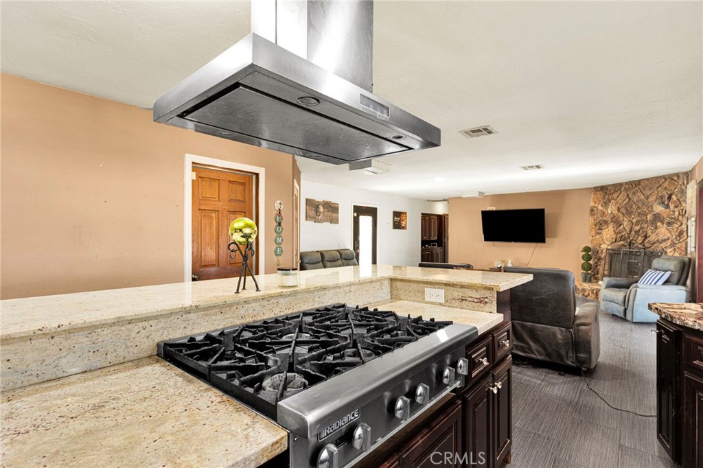 10080 Deep Creek Road Property Photo 12