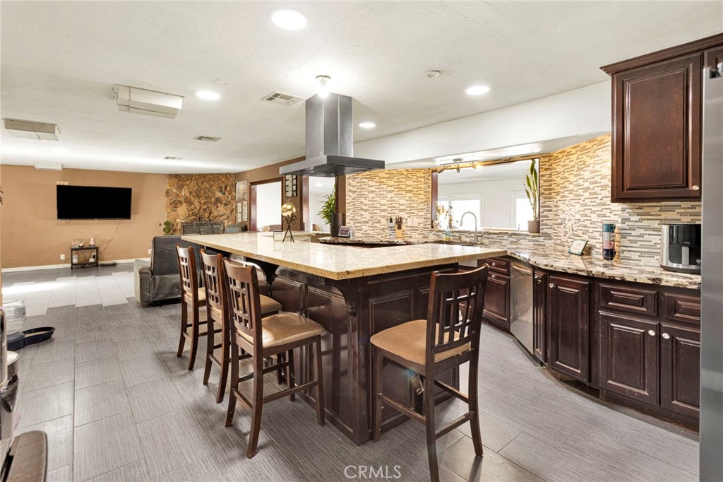 10080 Deep Creek Road Property Photo 15