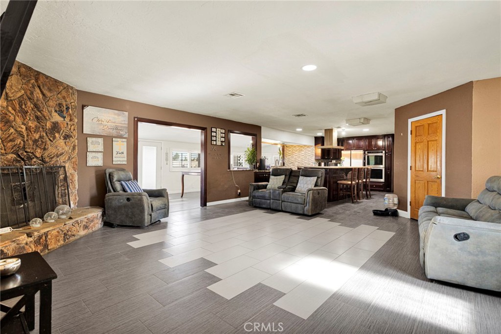 10080 Deep Creek Road Property Photo 16