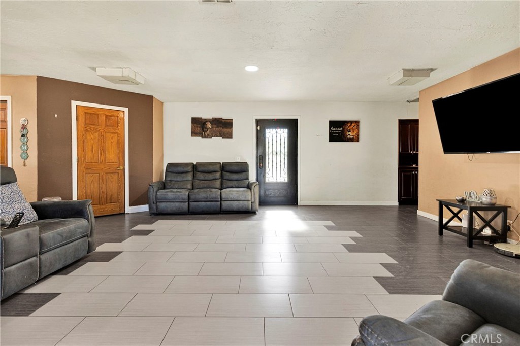 10080 Deep Creek Road Property Photo 18