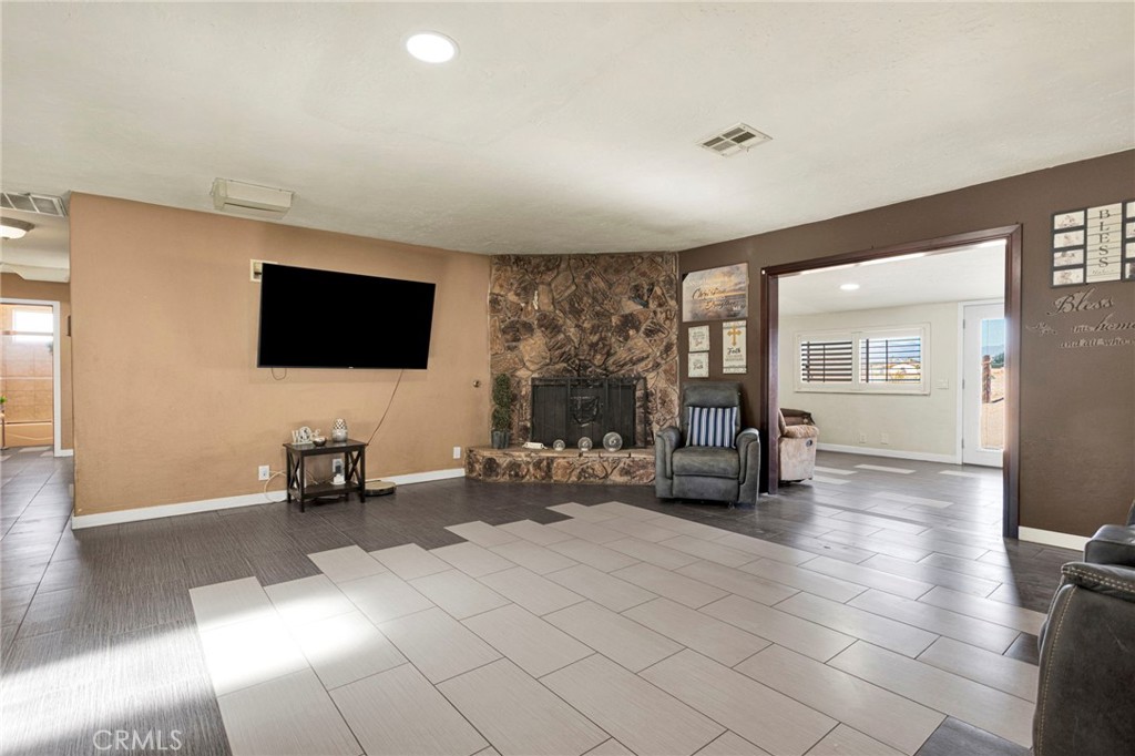 10080 Deep Creek Road Property Photo 20
