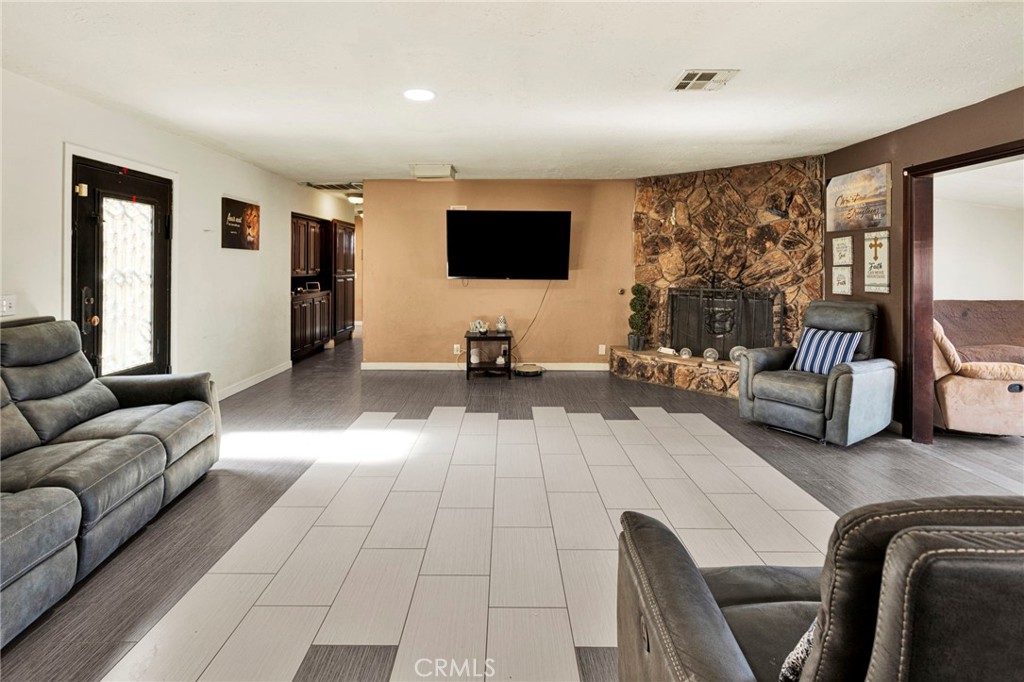10080 Deep Creek Road Property Photo 21