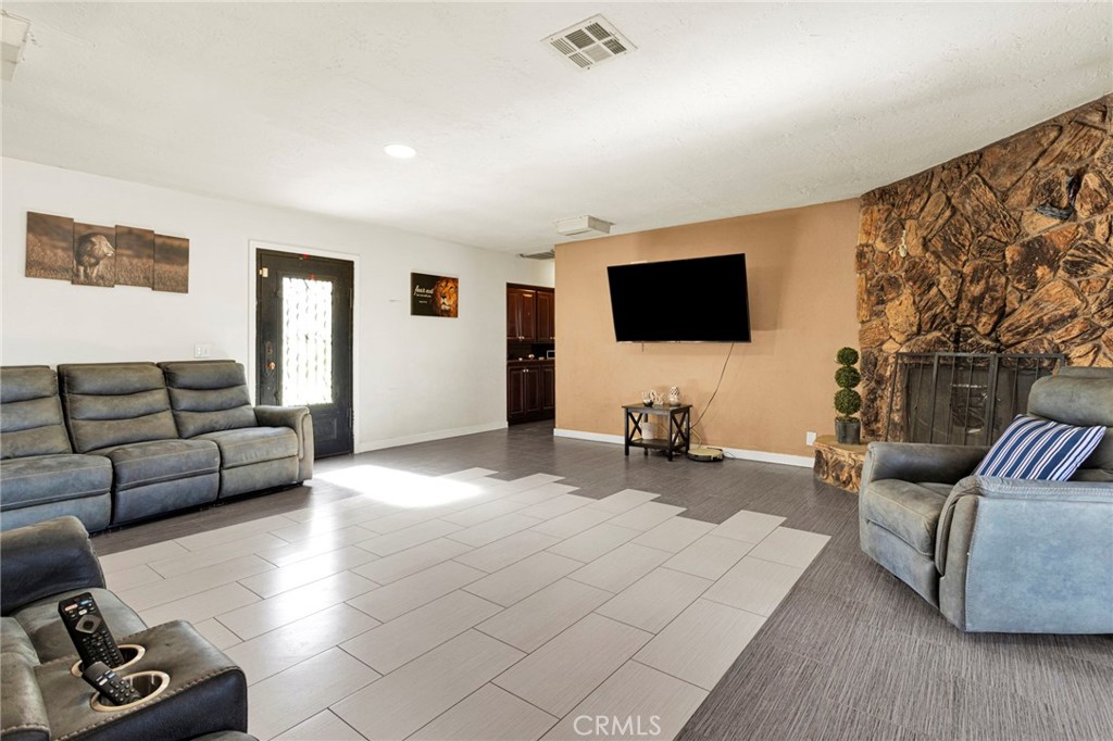 10080 Deep Creek Road Property Photo 22