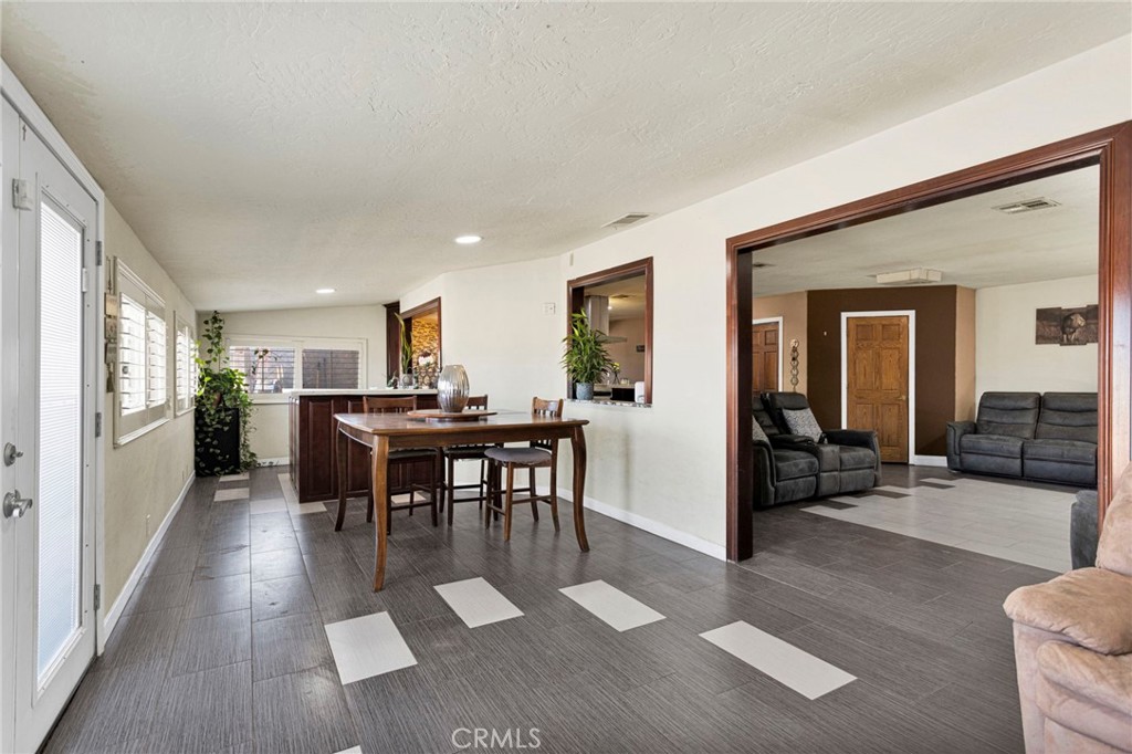 10080 Deep Creek Road Property Photo 24