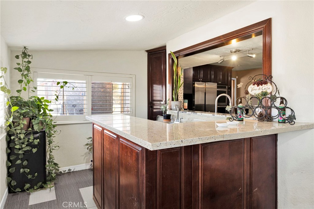 10080 Deep Creek Road Property Photo 25