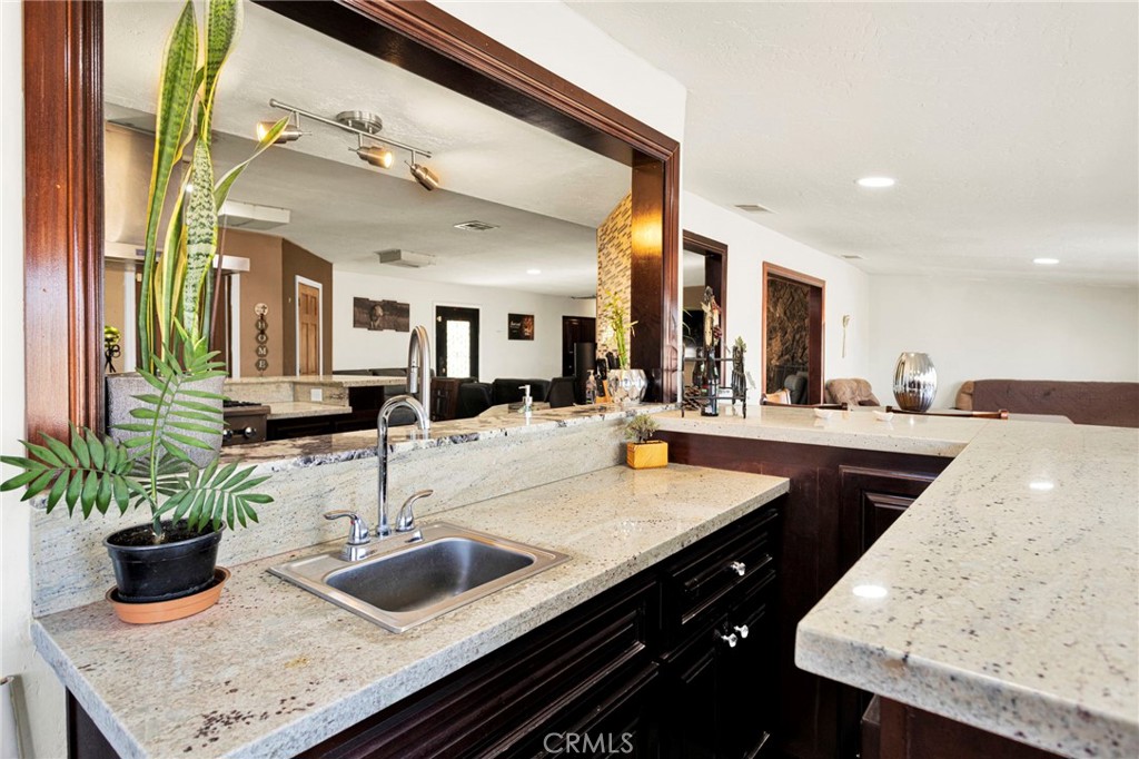 10080 Deep Creek Road Property Photo 26