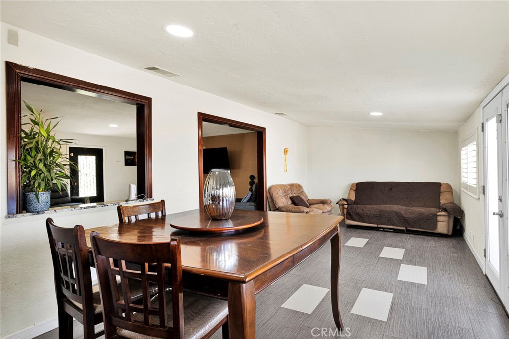 10080 Deep Creek Road Property Photo 27