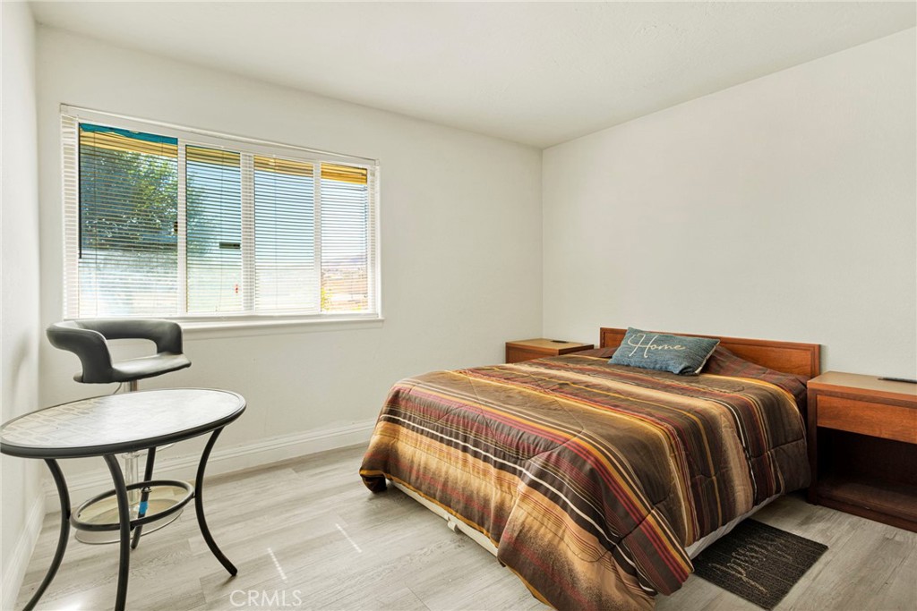10080 Deep Creek Road Property Photo 28