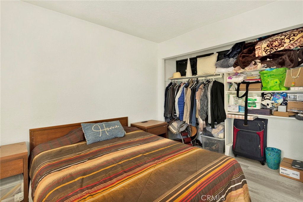 10080 Deep Creek Road Property Photo 29