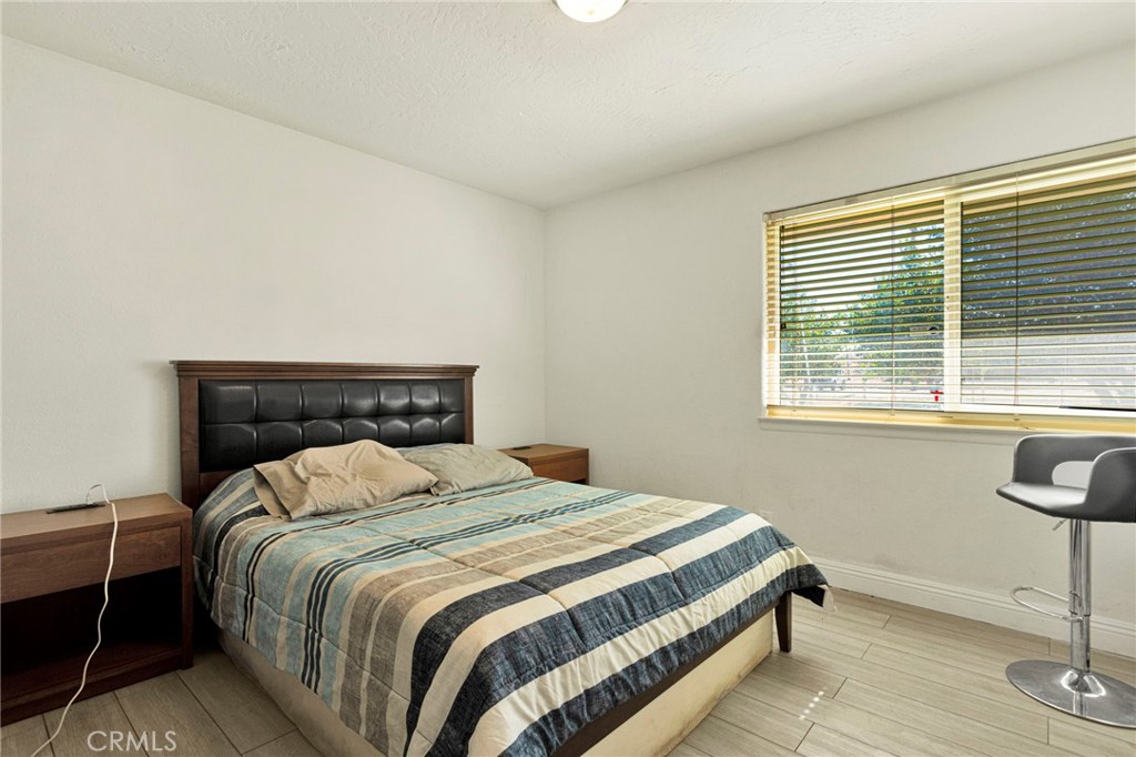 10080 Deep Creek Road Property Photo 30
