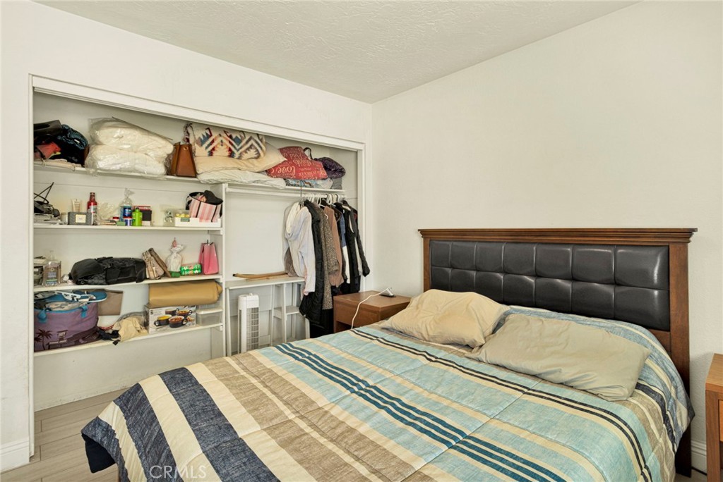 10080 Deep Creek Road Property Photo 31