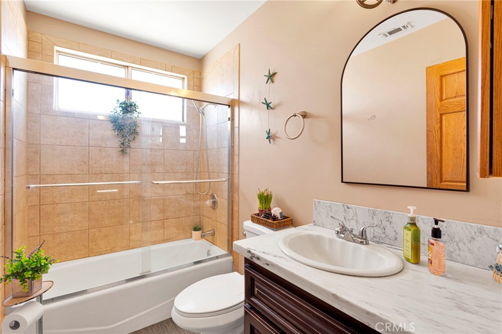 10080 Deep Creek Road Property Photo 32