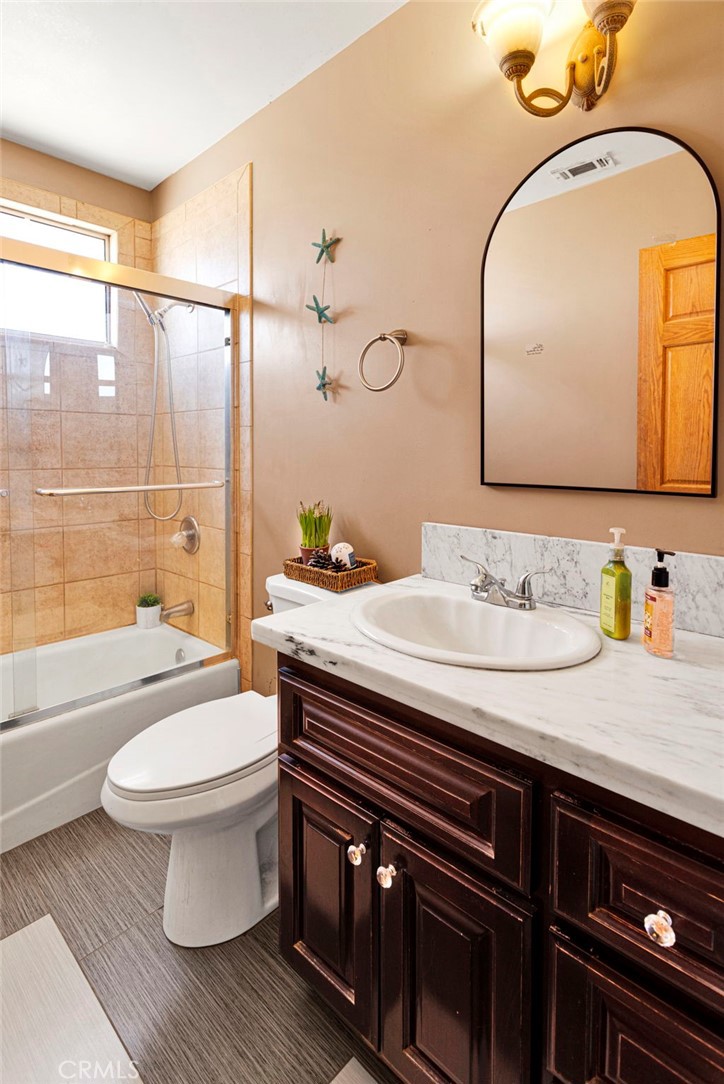 10080 Deep Creek Road Property Photo 33