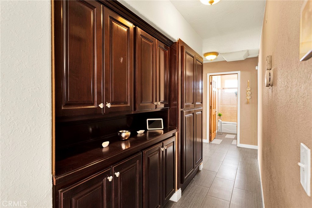 10080 Deep Creek Road Property Photo 34