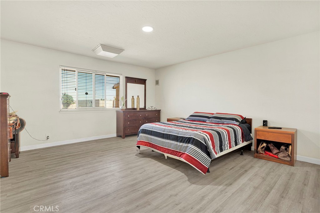 10080 Deep Creek Road Property Photo 35