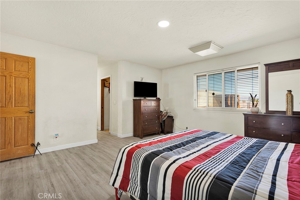 10080 Deep Creek Road Property Photo 36