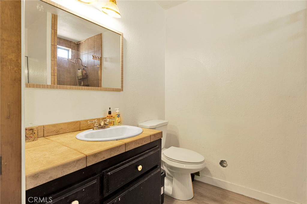 10080 Deep Creek Road Property Photo 38