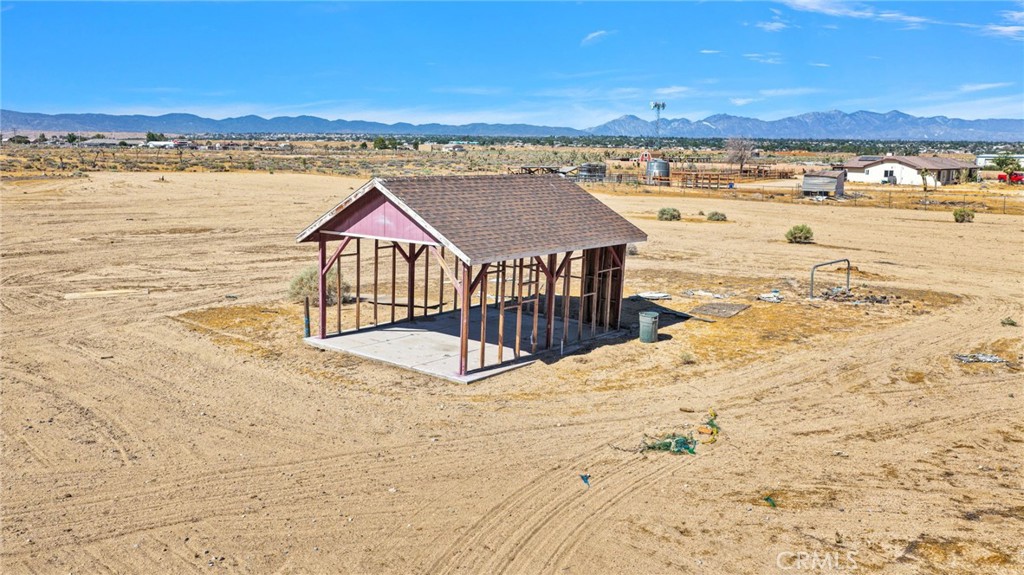 10080 Deep Creek Road Property Photo 39
