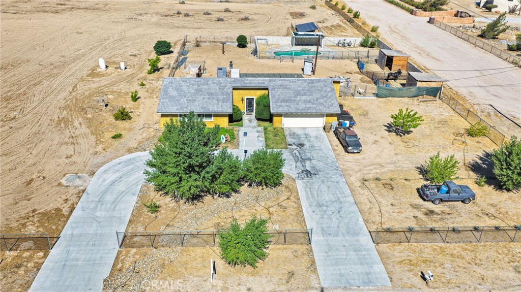 10080 Deep Creek Road Property Photo 46