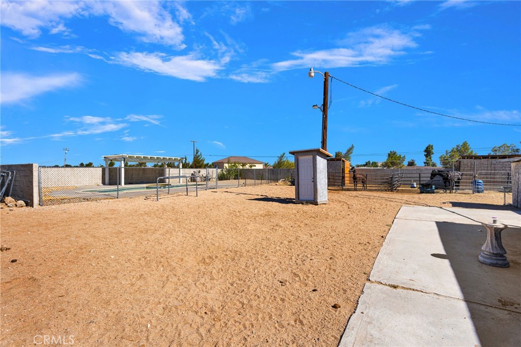 10080 Deep Creek Road Property Photo 47