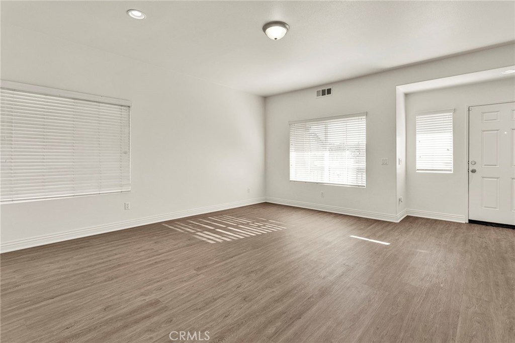 13653 Cobalt Road Property Photo 16