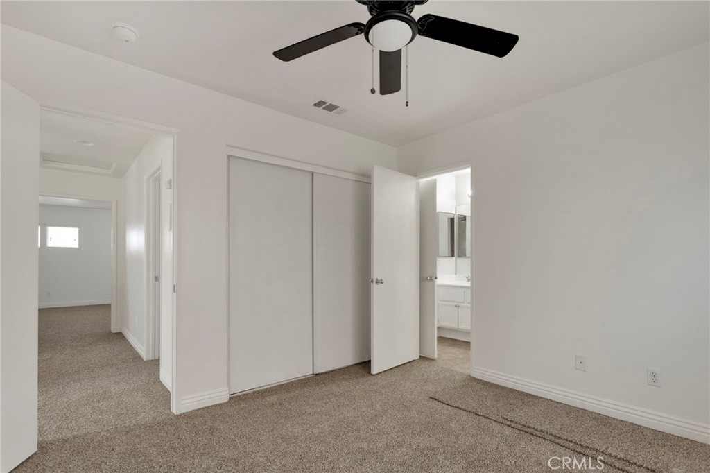13653 Cobalt Road Property Photo 30