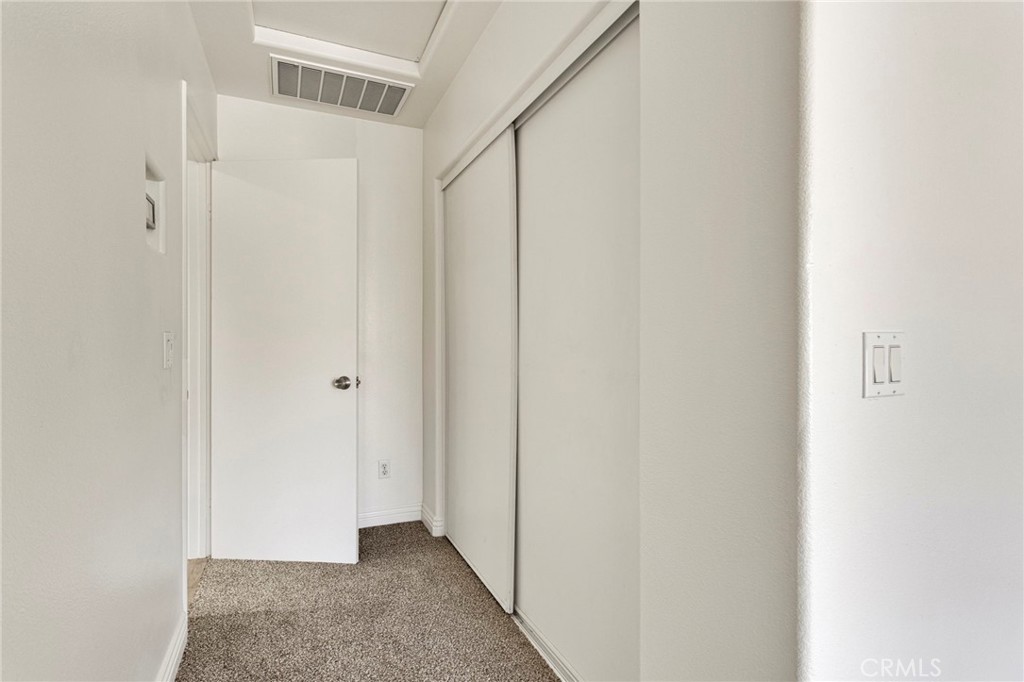 13653 Cobalt Road Property Photo 38
