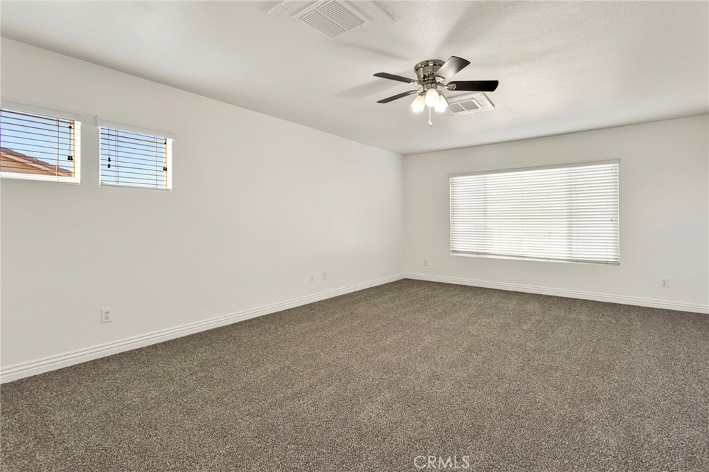 13653 Cobalt Road Property Photo 45