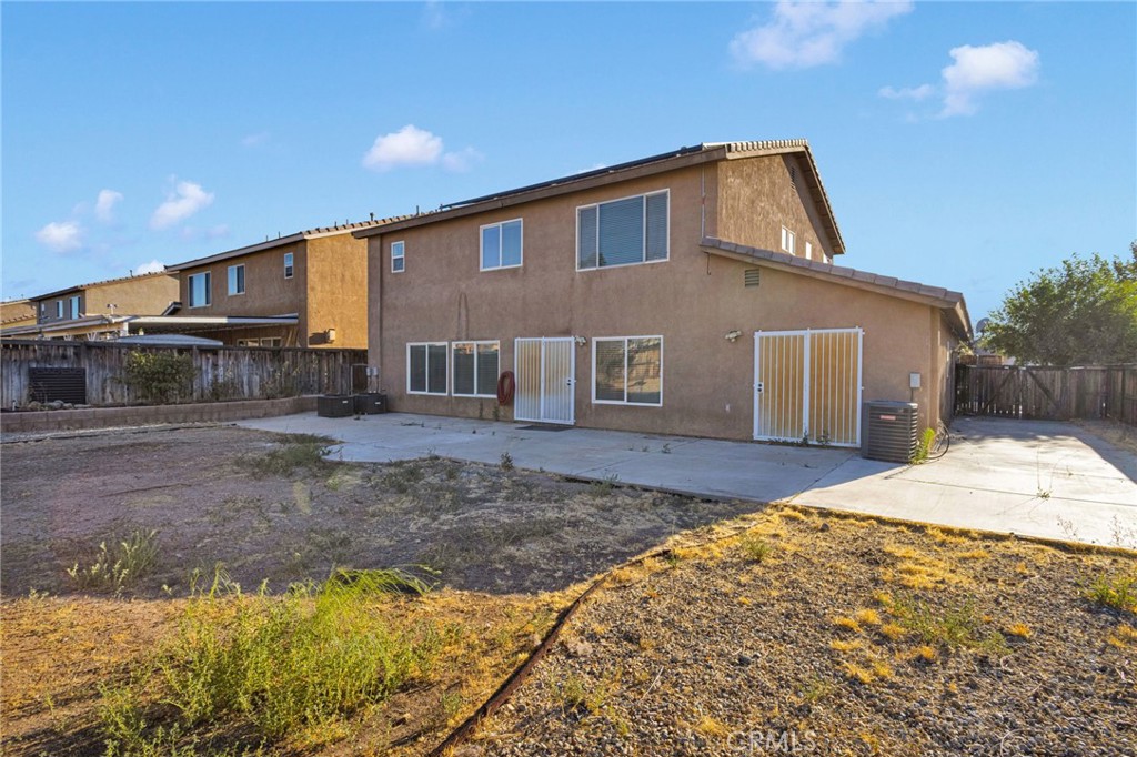 13653 Cobalt Road Property Photo 53