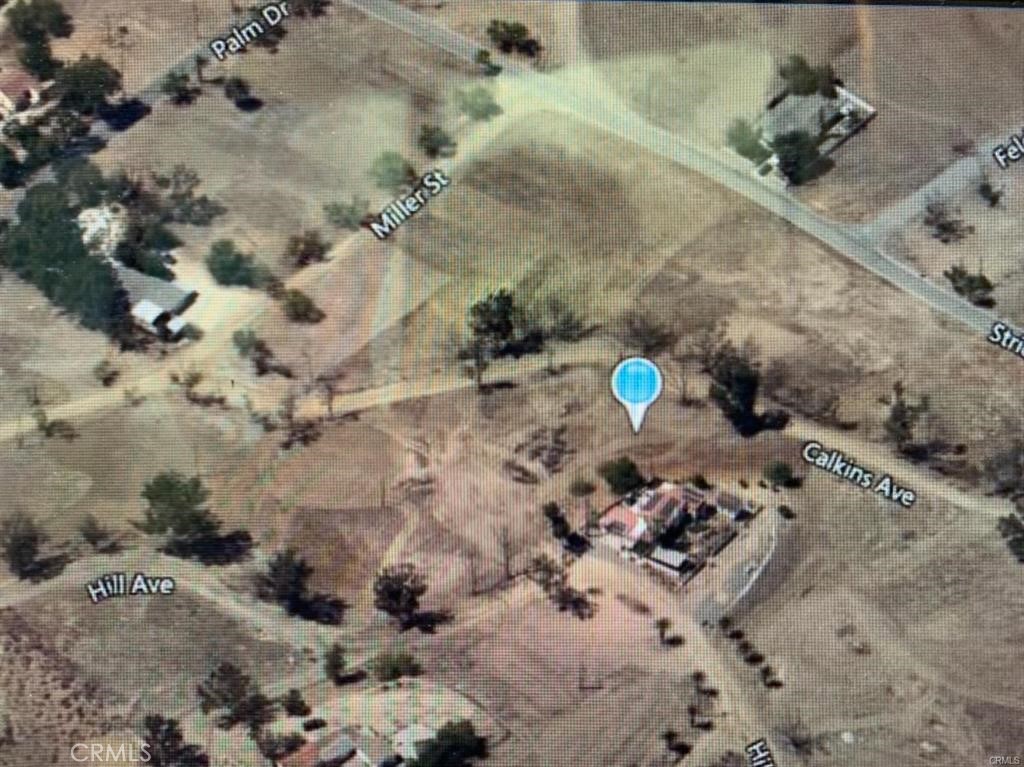 0 Calkins Property Photo 1