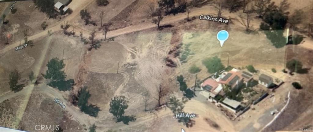 0 Calkins Property Photo 2